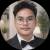 General Virtual Assistant Executive Assistant / E-commerce Shopify and Amazon VA