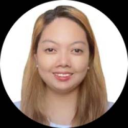 Data Annotation Specialist, Data Monetization Specialist, Labeler, Customer Serv…