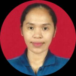 Experienced Bookkeeper