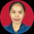 Experienced Bookkeeper