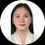 Medical Virtual Assistant | Medical Scribe | General VA | EHR | Patient Scheduli…