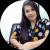 General/Executive Virtual Assistant/Customer Service