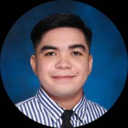 DevOps Engineer / Data Engineer / IT Support