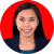 Account Manager / Copywriter / Project Manager