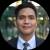 Unit Head / Senior Manager / Investment Banker