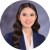 Social media manager