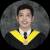 Accounting, Tax preparation, Financial Statements analysis, Financial Reports pr…