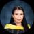 Accounting Associate