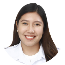 Executive Virtual Assistant