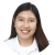 Executive Virtual Assistant