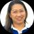 Bookkeeper, admin assistant, virtual assistant, data entry,