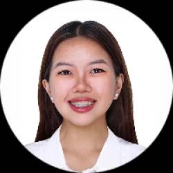 Physical Therapist
