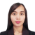 Social Media Expert | Content Strategist