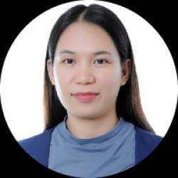 Bookkeeper and Payroll Specialist