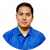 Medical and Dental Virtual Assistant