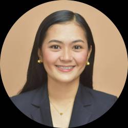 General Virtual Assistant