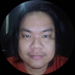 Chat Support