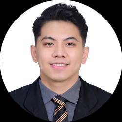 Outbound Cold Calling|Customer Support|Lead Generation Expert