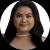 Admin Support/Virtual Assistant | Data Entry | Proofreader