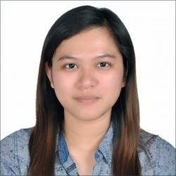 Transaction Coordinator, Real Estate Virtual Assistant