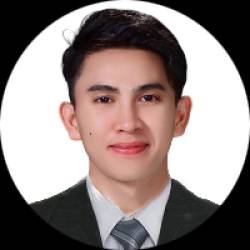 Virtual Assistant/Data Entry Specialist