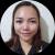 A+ Email Automations Specialist | Shopify VA | Tech Savvy VA