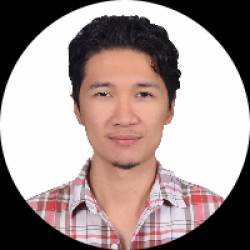 AI Engineer | Data Scientist | Prompt Engineer | Data Analytics | Product Owner