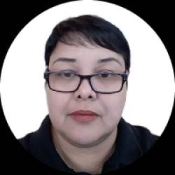 Project /Office Manager/Events Consultant/Client Success/ EA