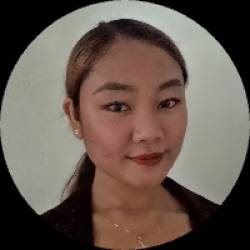 Customer Service Representative