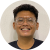 Computer Science Graduate