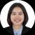 Retention | Sales | Appointment Setter | Data Scrape