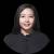 Virtual Assistant