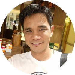 Online Arbitrage Analyst / Product Sourcer