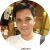 Online Arbitrage Analyst / Product Sourcer