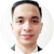 Technical Support Specialist
