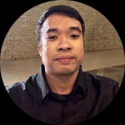 Accountant and Finance Professional