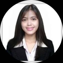 Virtual Assistant | Data Entry | Admin Support | Bokeeping| Ap| Sage 50 accounti…