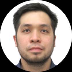 Senior UI/UX Designer