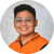 Cost Estimator Engineer