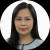 Junior VA l Amazon Account Specialist
