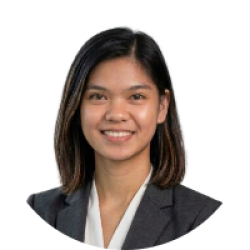 Executive Assistant and Tech and Automation VA