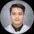 Doctor of Medicine