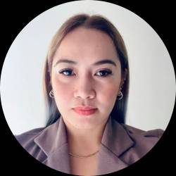 Store Management Virtual Assistant