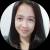 Amazon Account Manager/Customer Support