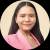 Versatile Virtual Assistant