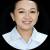 Social Media Manager, Online Selling, Digital Marketing