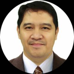 Software QA tester