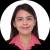 Registered Pharmacist/ Licensed Pharmacy Technician