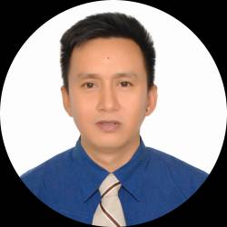 Medical Biller / Virtual Assistant