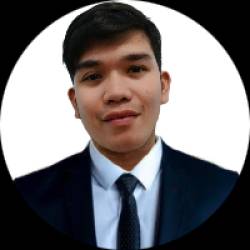 Client Advocate, Legal Assistant, Intake Specialist, Case Ma